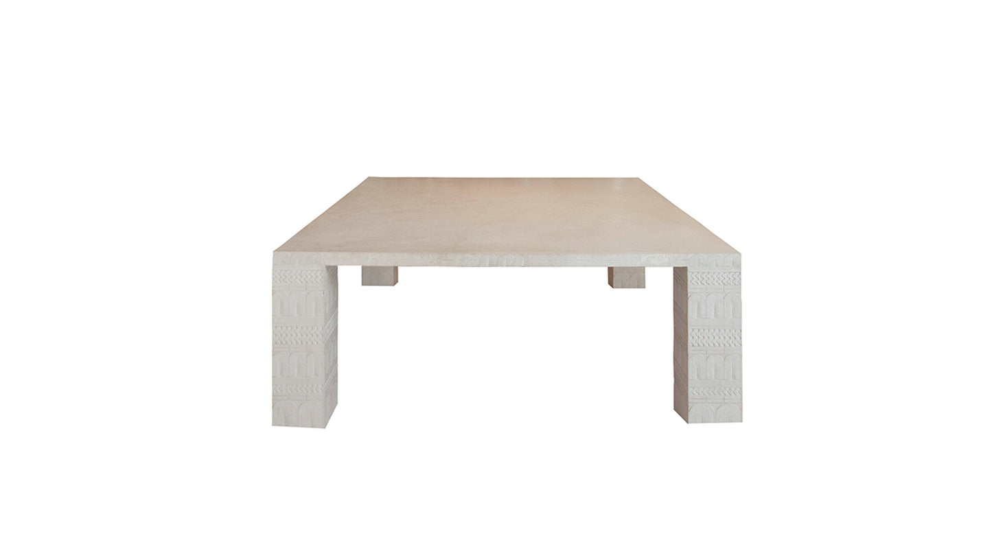 Landin Dining Table