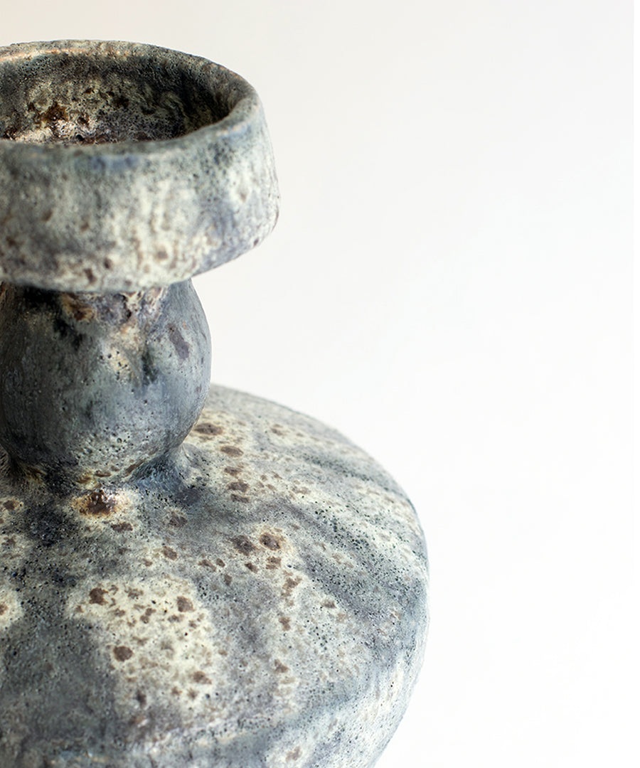 lydion-gecko-vase-01