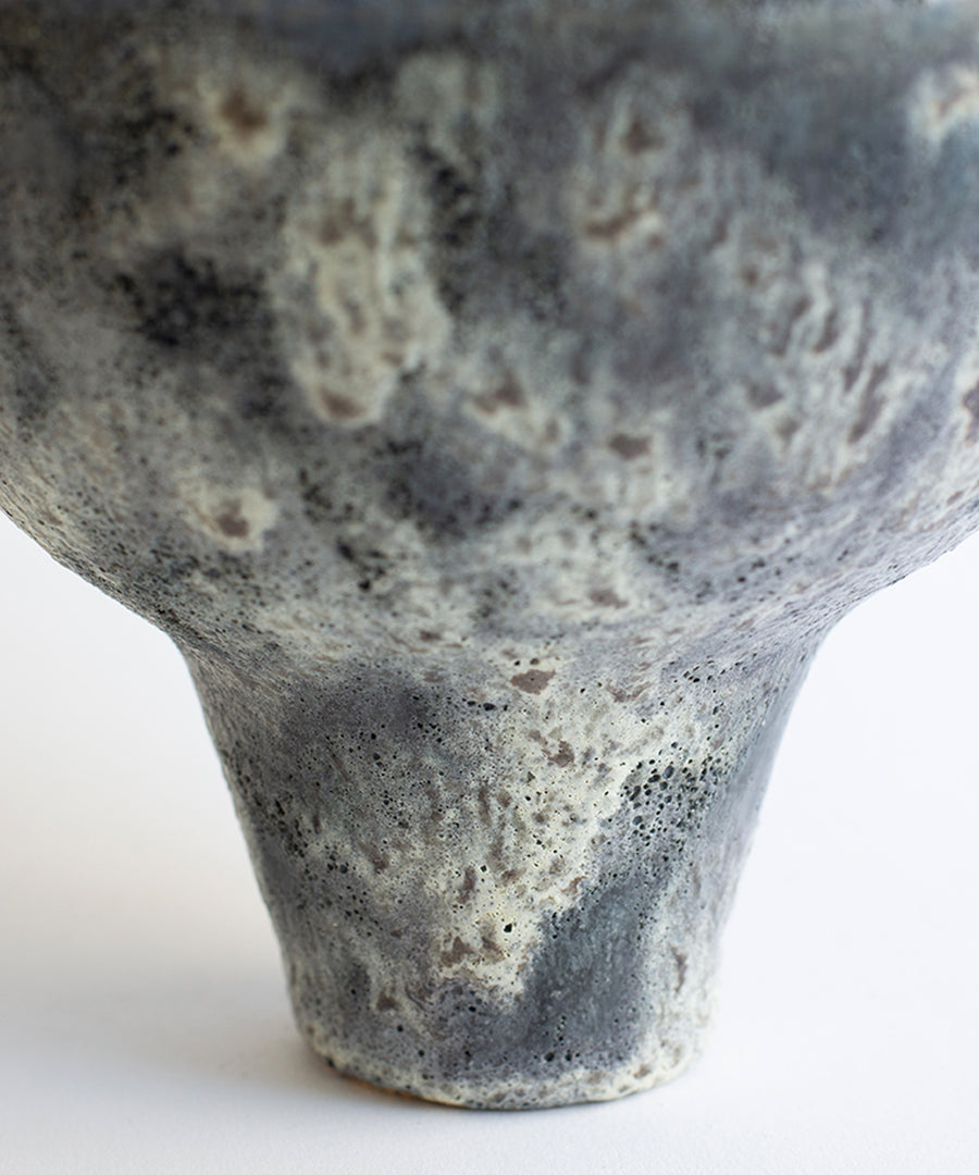 lydion-gecko-vase-02