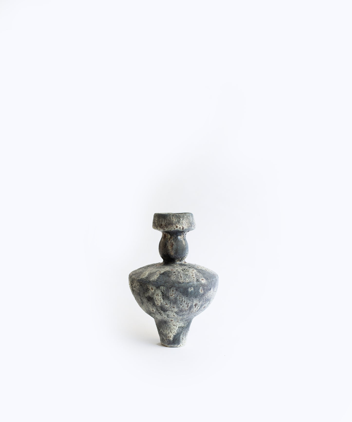 lydion-gecko-vase-LYDION-GECKO