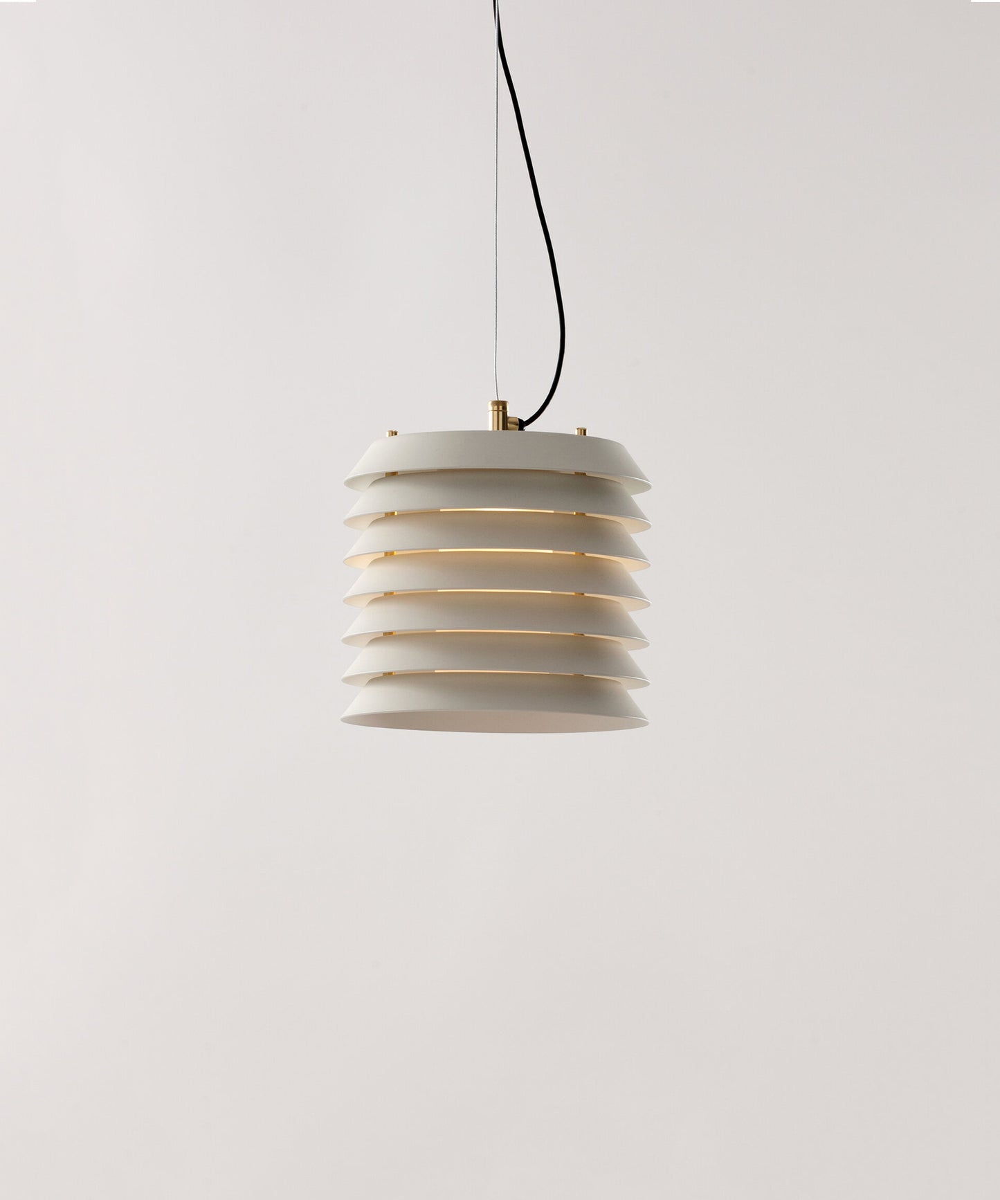 Maija 15 Pendant Lamp