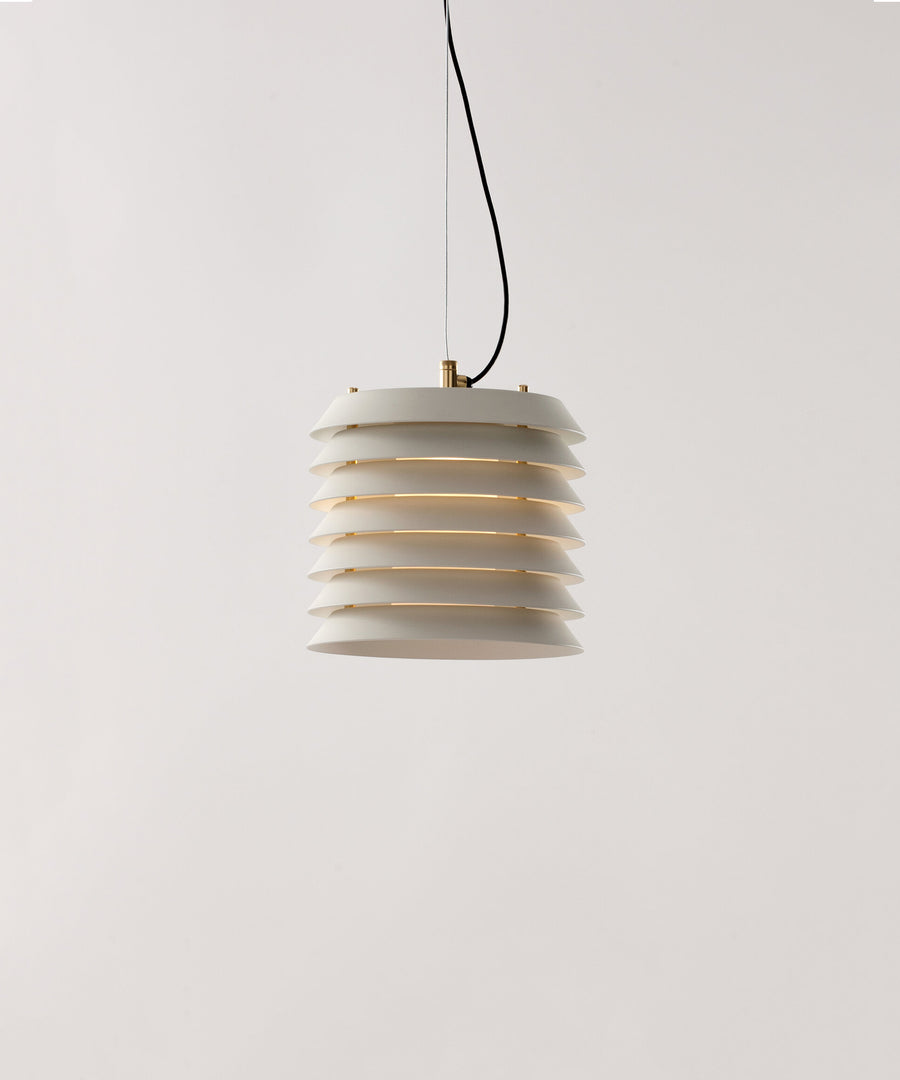 Maija 15 Pendant Lamp