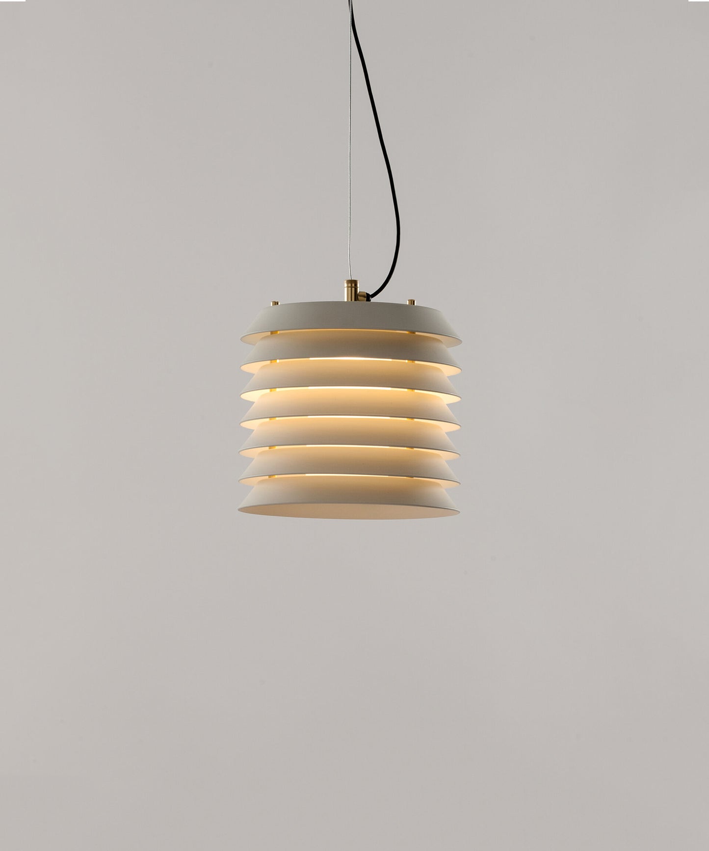 Maija 15 Pendant Lamp
