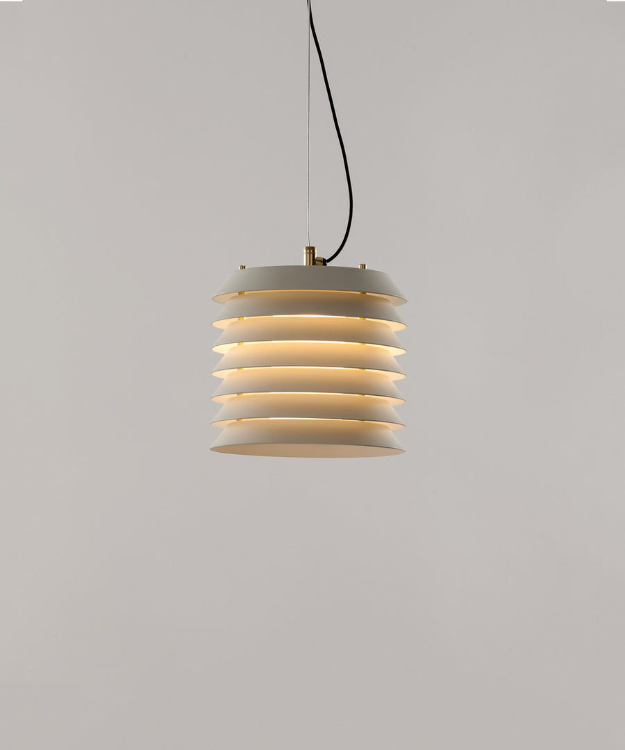 Maija 15 Pendant Lamp