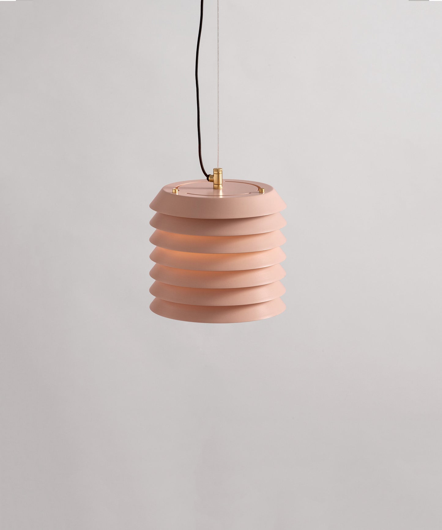 Maija 15 Pendant Lamp