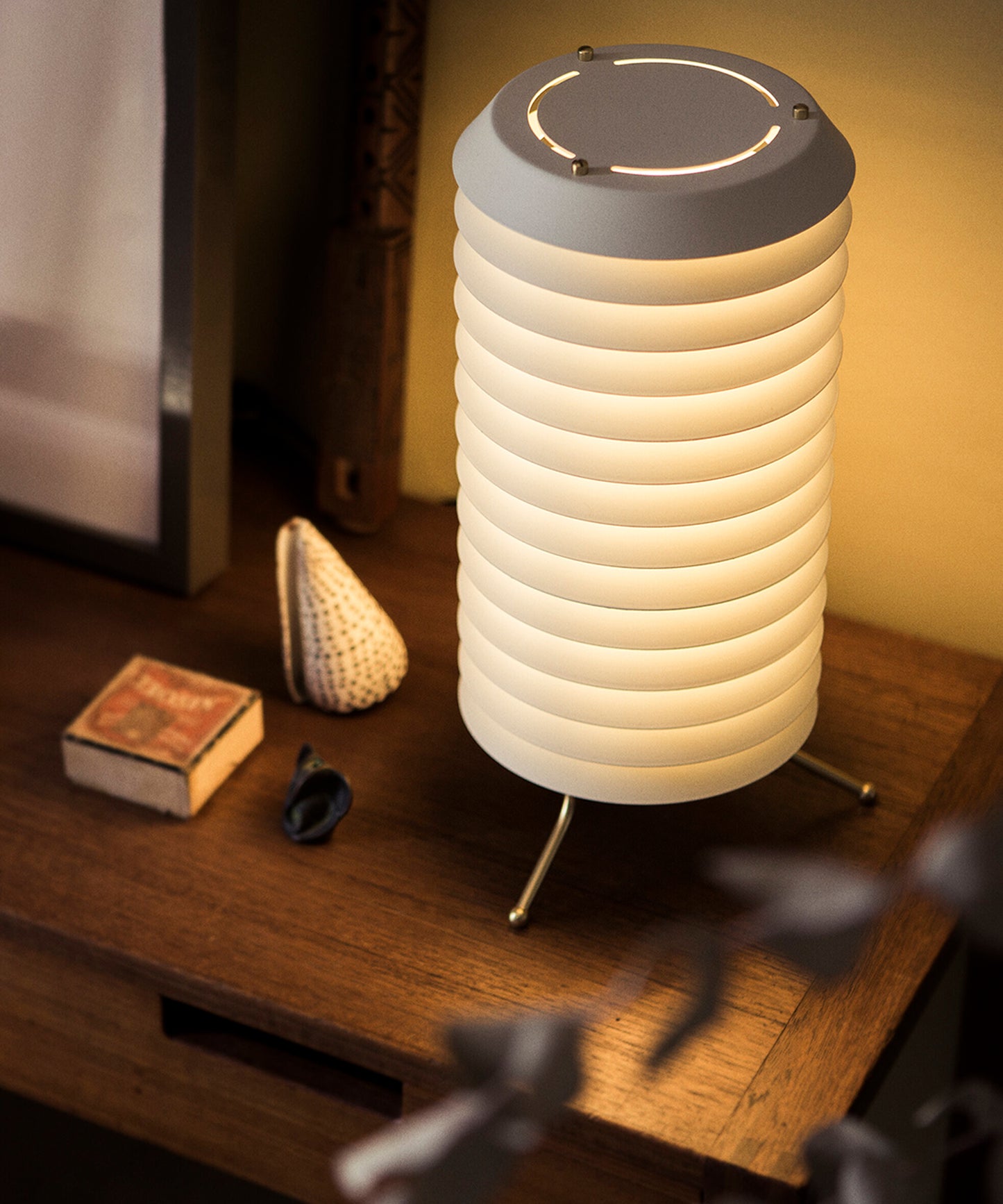 Maija 15 Table Lamp
