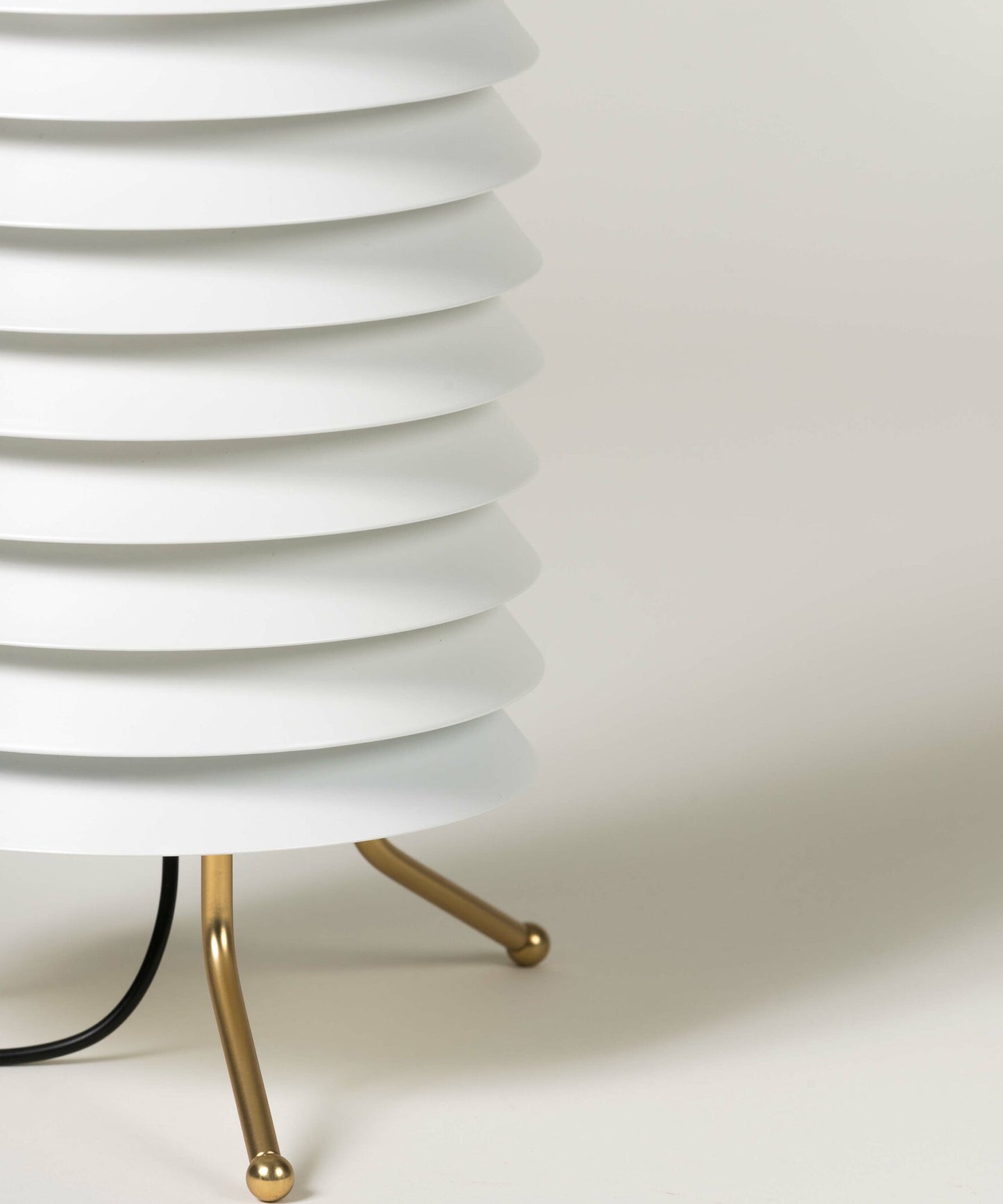 Maija 15 Table Lamp