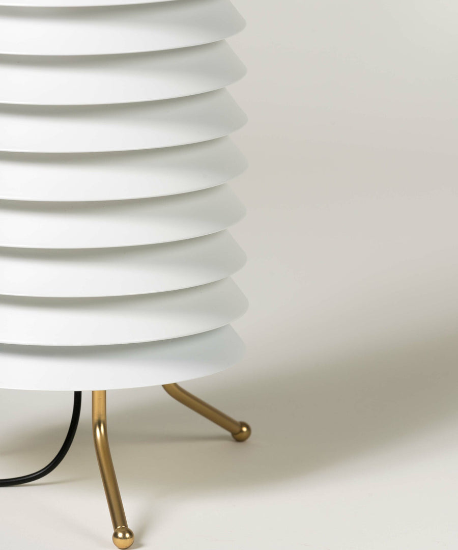 Maija 15 Table Lamp