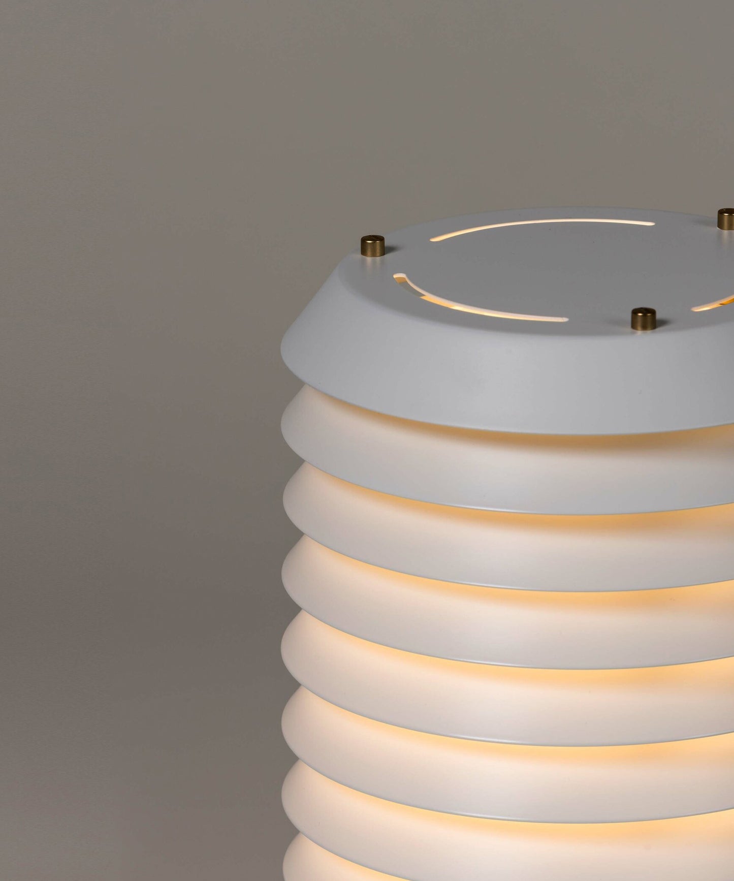 Maija 15 Table Lamp