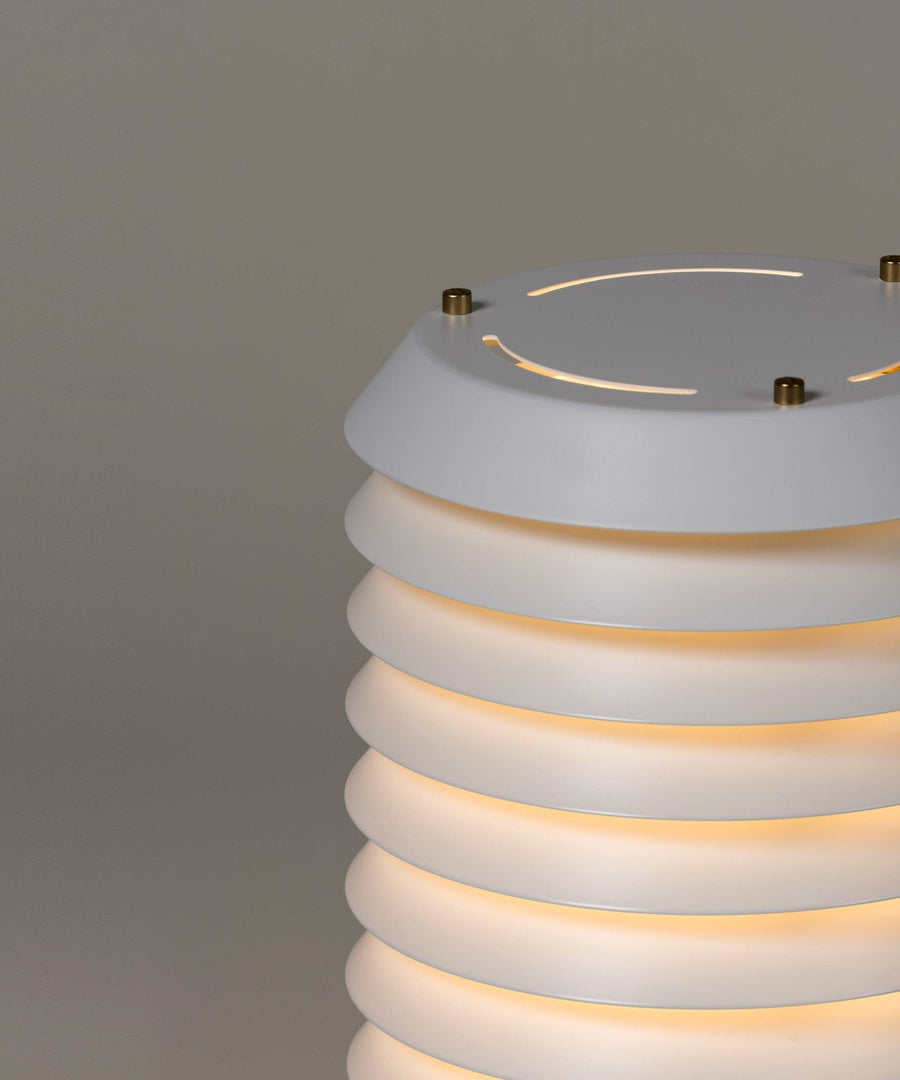 Maija 15 Table Lamp