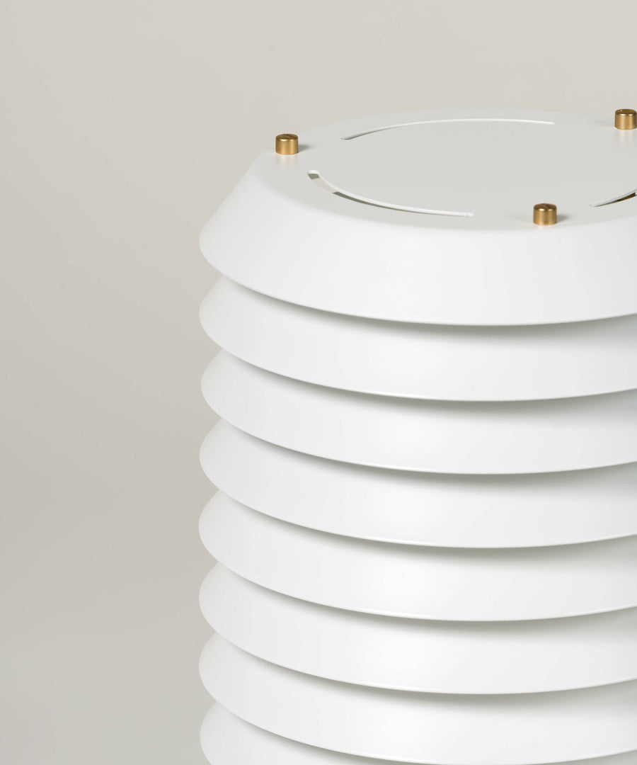 Maija 15 Table Lamp