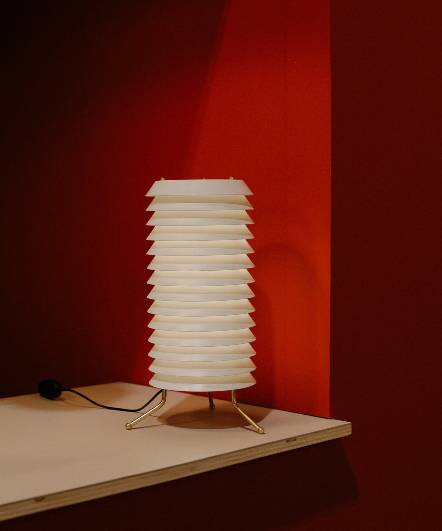 Maija 15 Table Lamp
