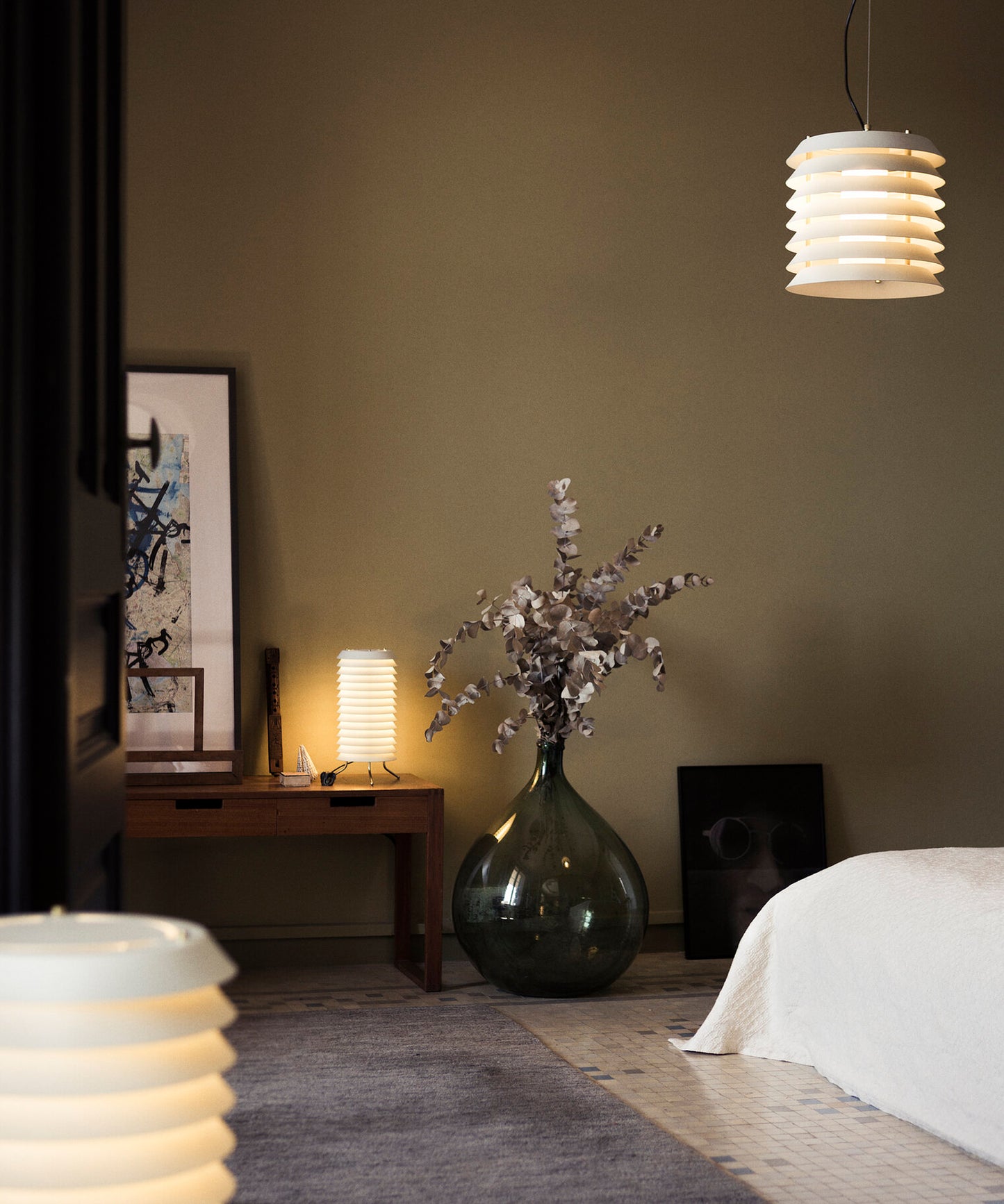 Maija 15 Table Lamp