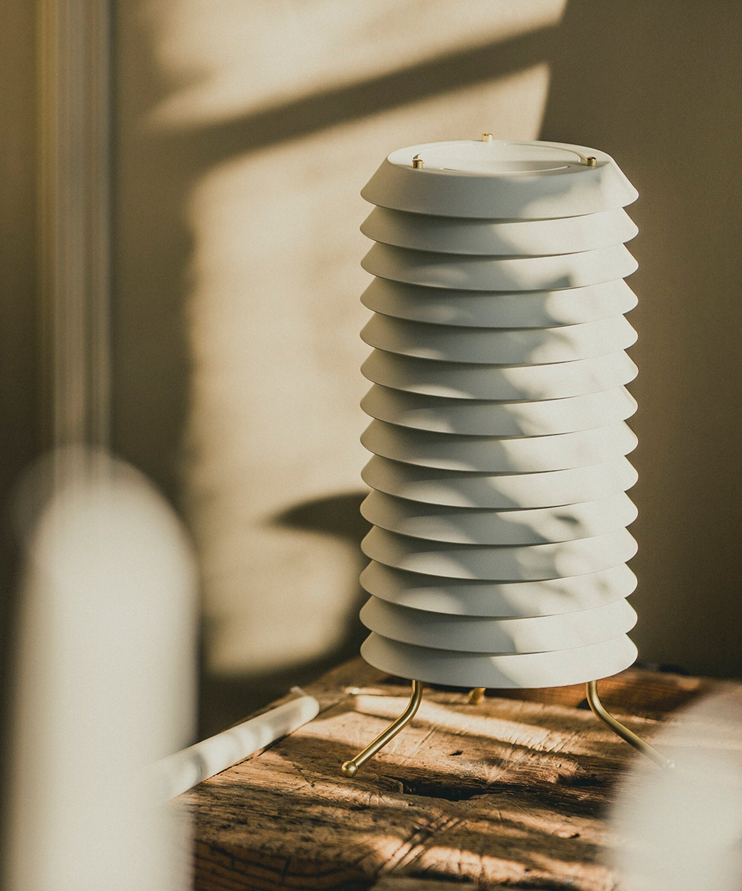 Maija 15 Table Lamp