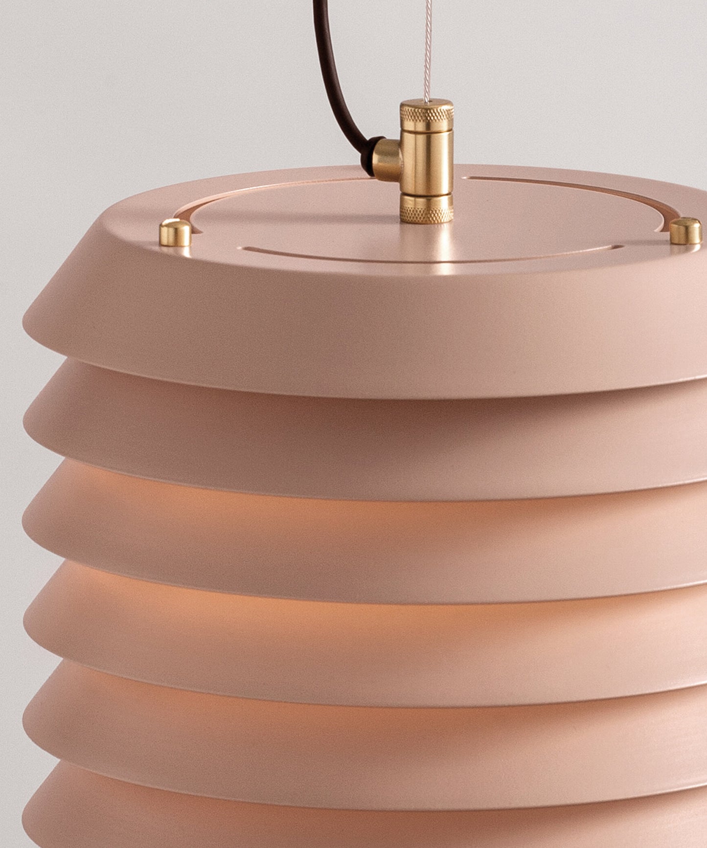 Maija 15 Pendant Lamp