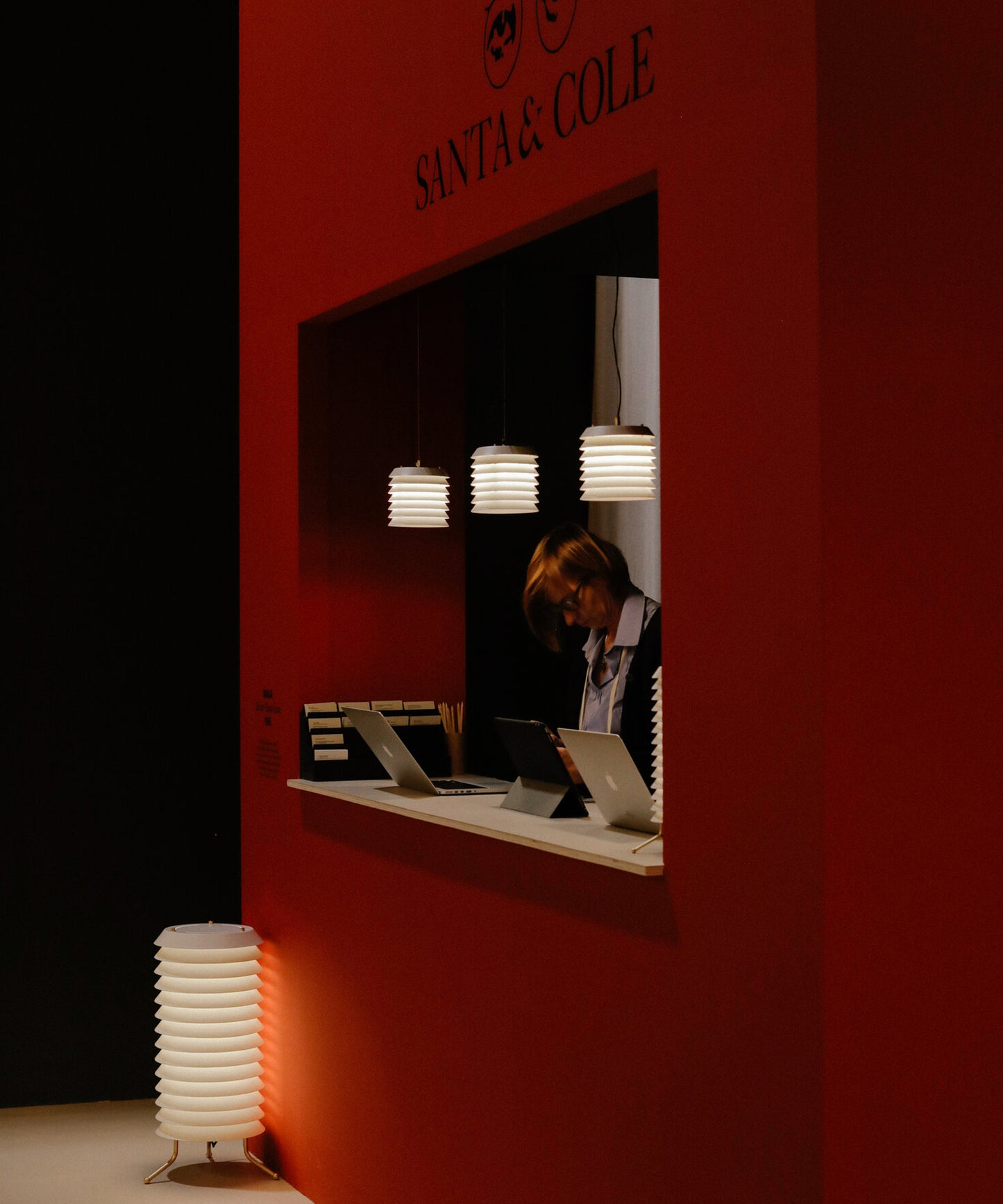 Maija 15 Pendant Lamp