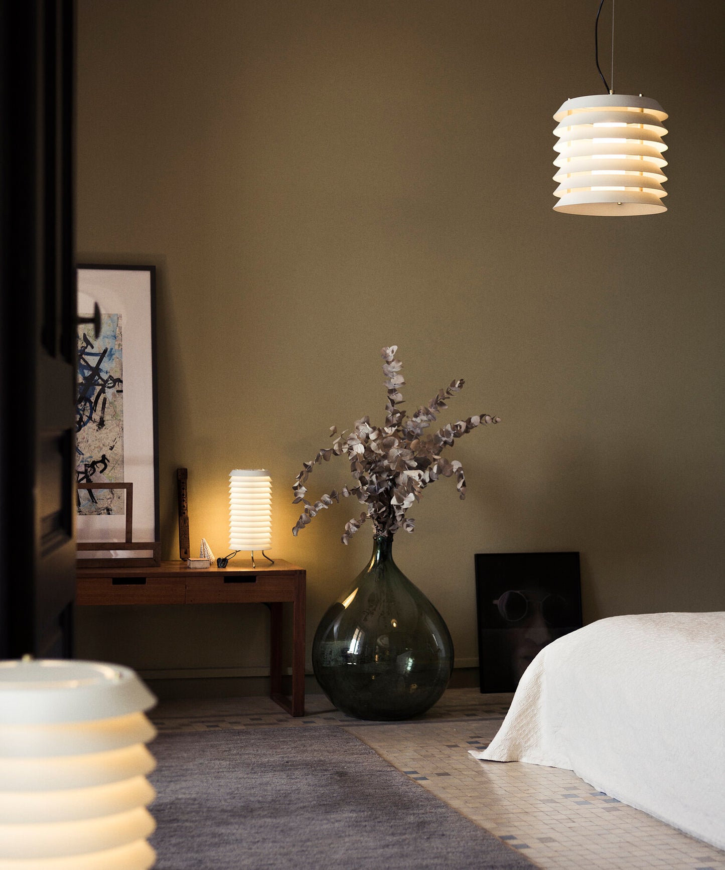 Maija 15 Pendant Lamp