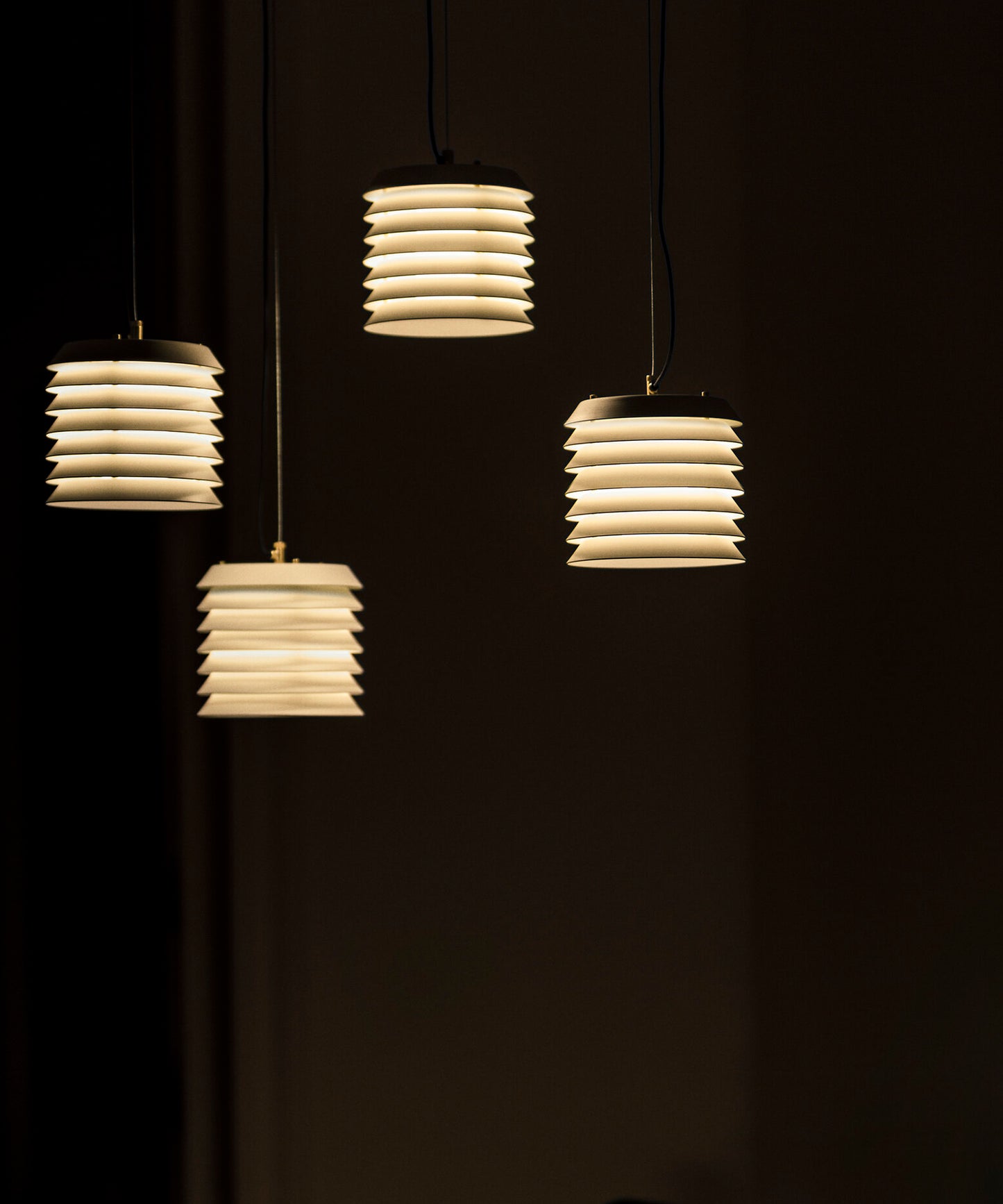 Maija 15 Pendant Lamp