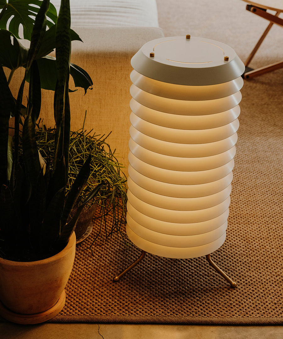 Maija 30 Floor Lamp