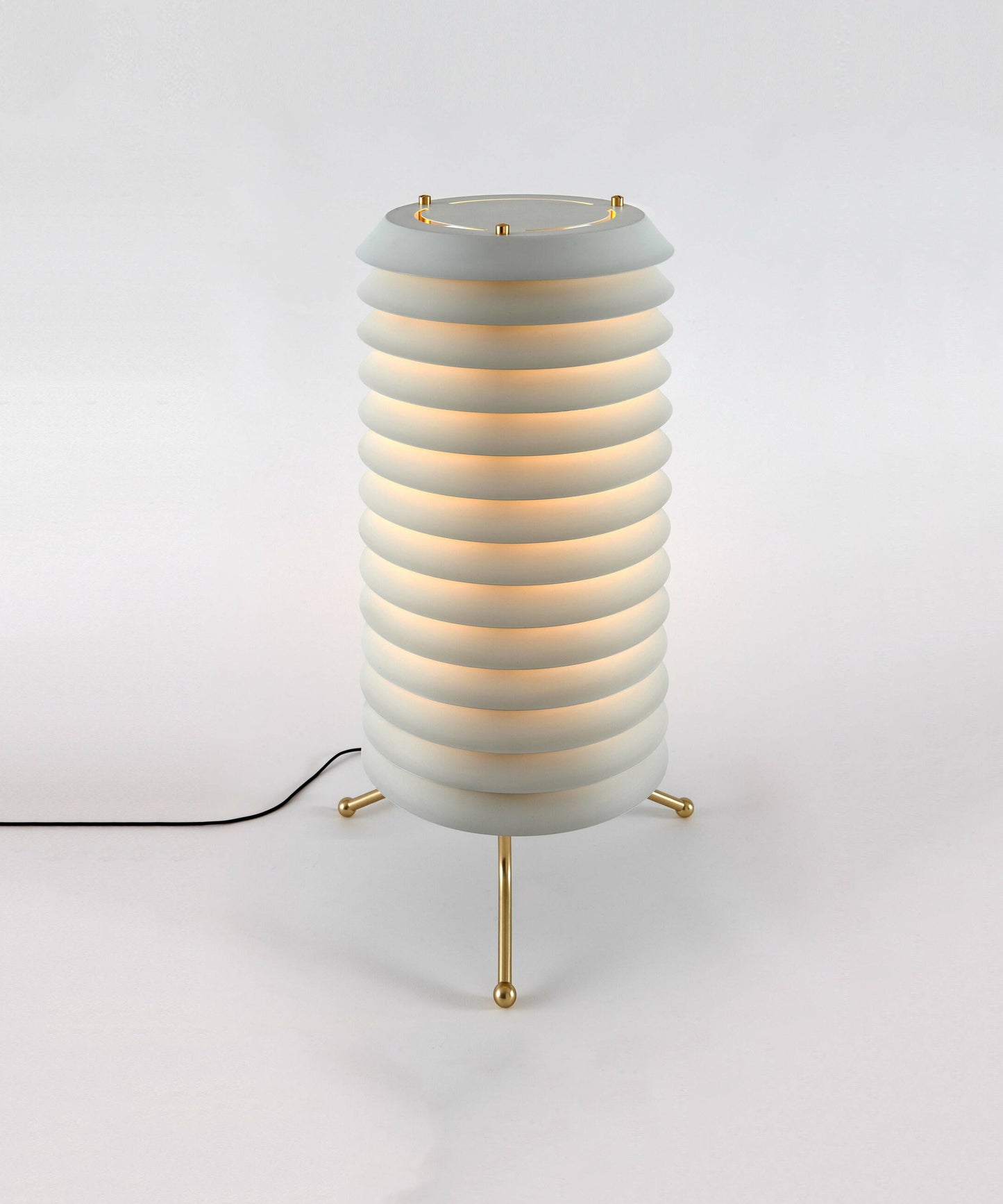 Maija 30 Floor Lamp