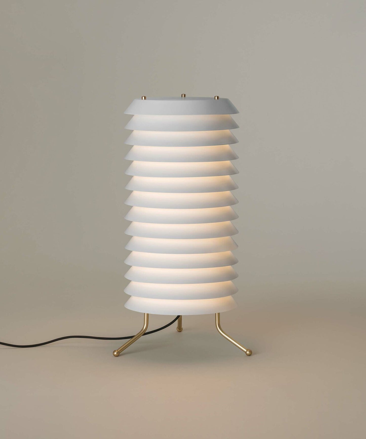 Maija 30 Floor Lamp