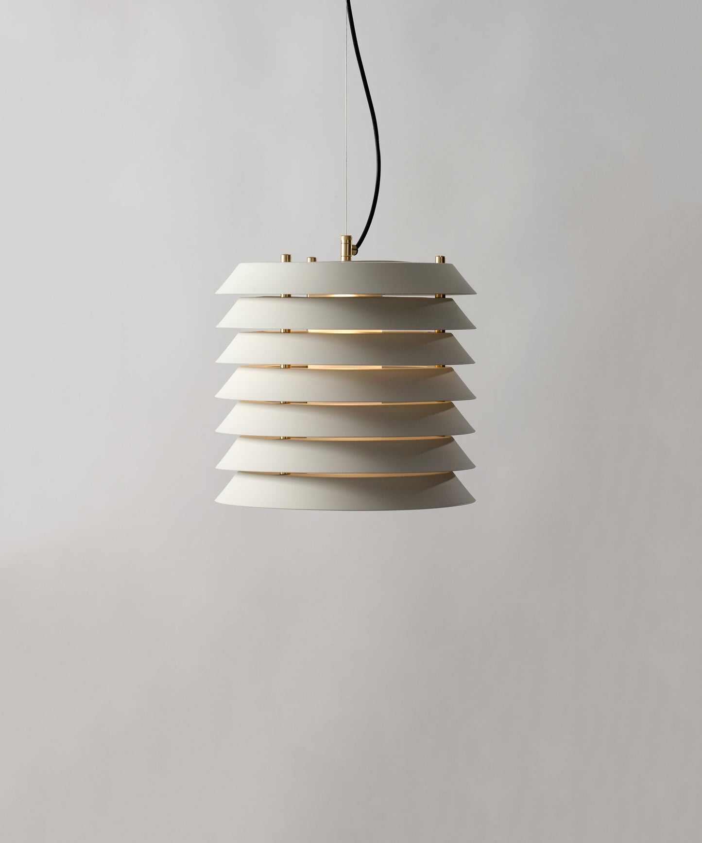 Maija 30 Pendant Lamp