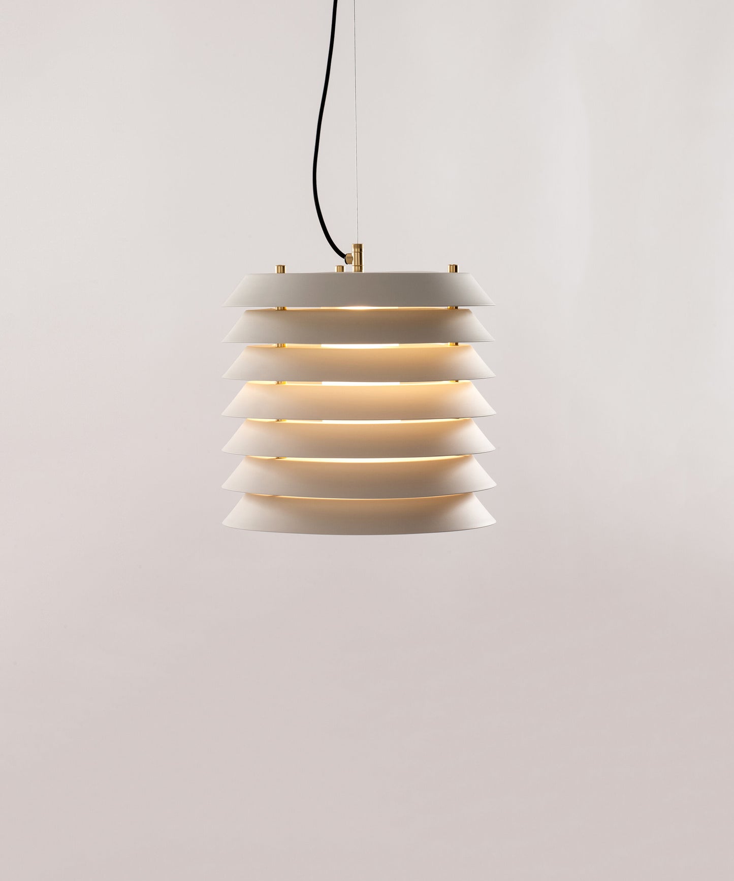 Maija 30 Pendant Lamp