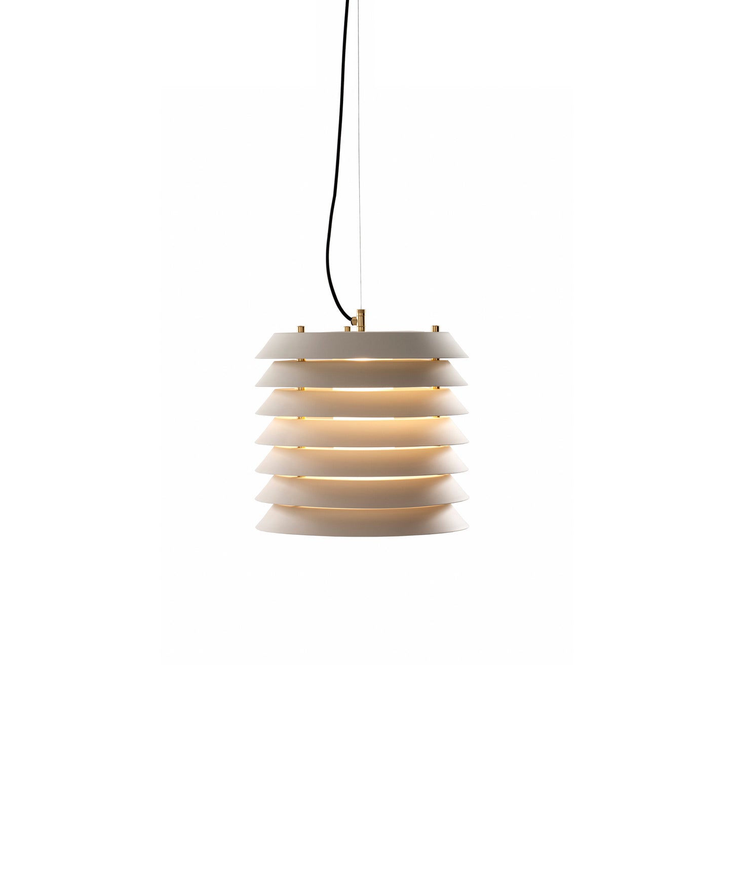 Maija 30 Pendant Lamp