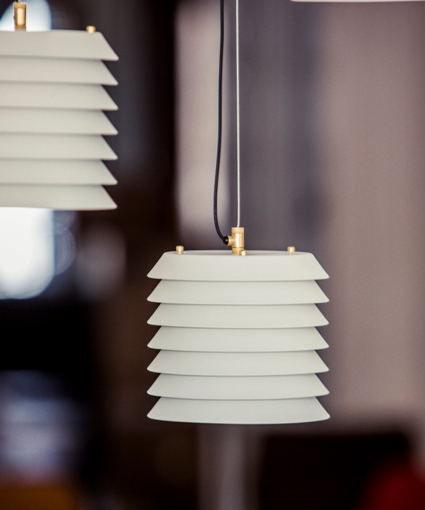Maija 30 Pendant Lamp