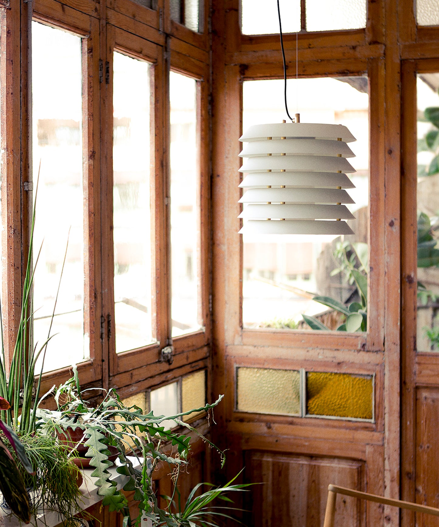 Maija 30 Pendant Lamp