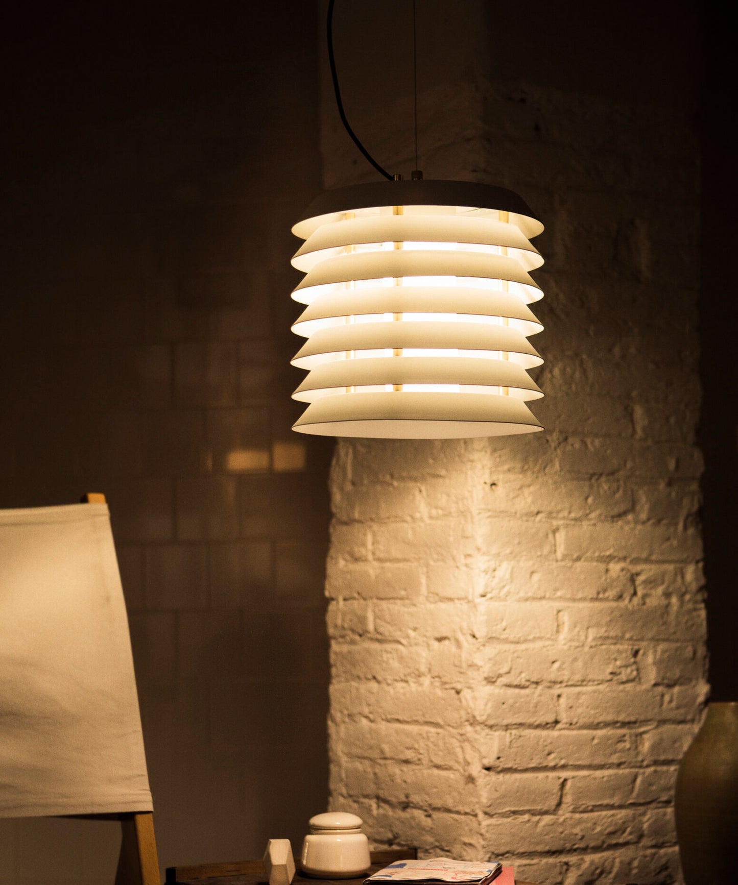 Maija 30 Pendant Lamp