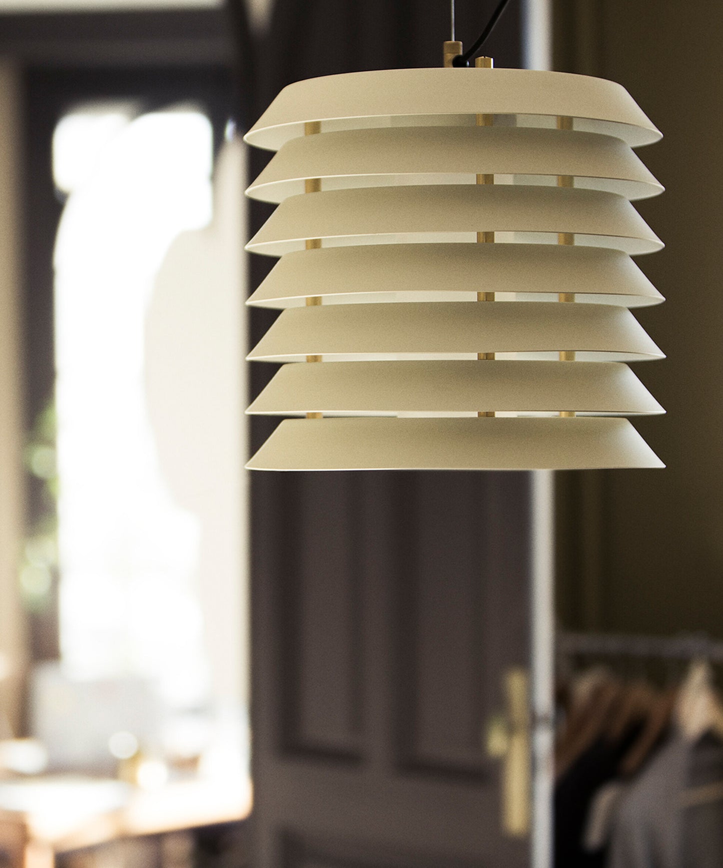 Maija 30 Pendant Lamp