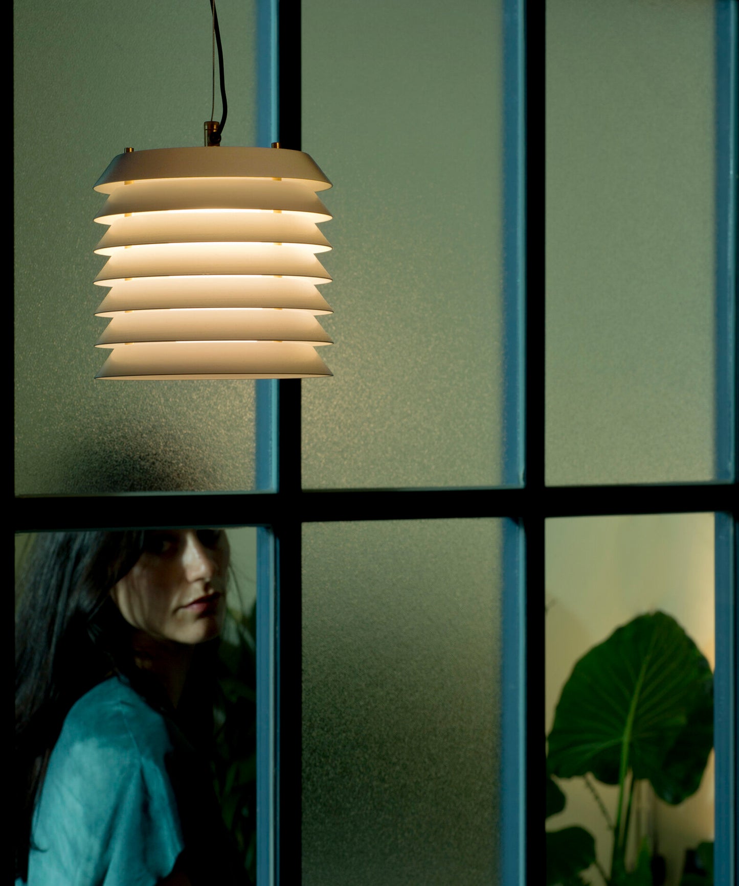 Maija 30 Pendant Lamp