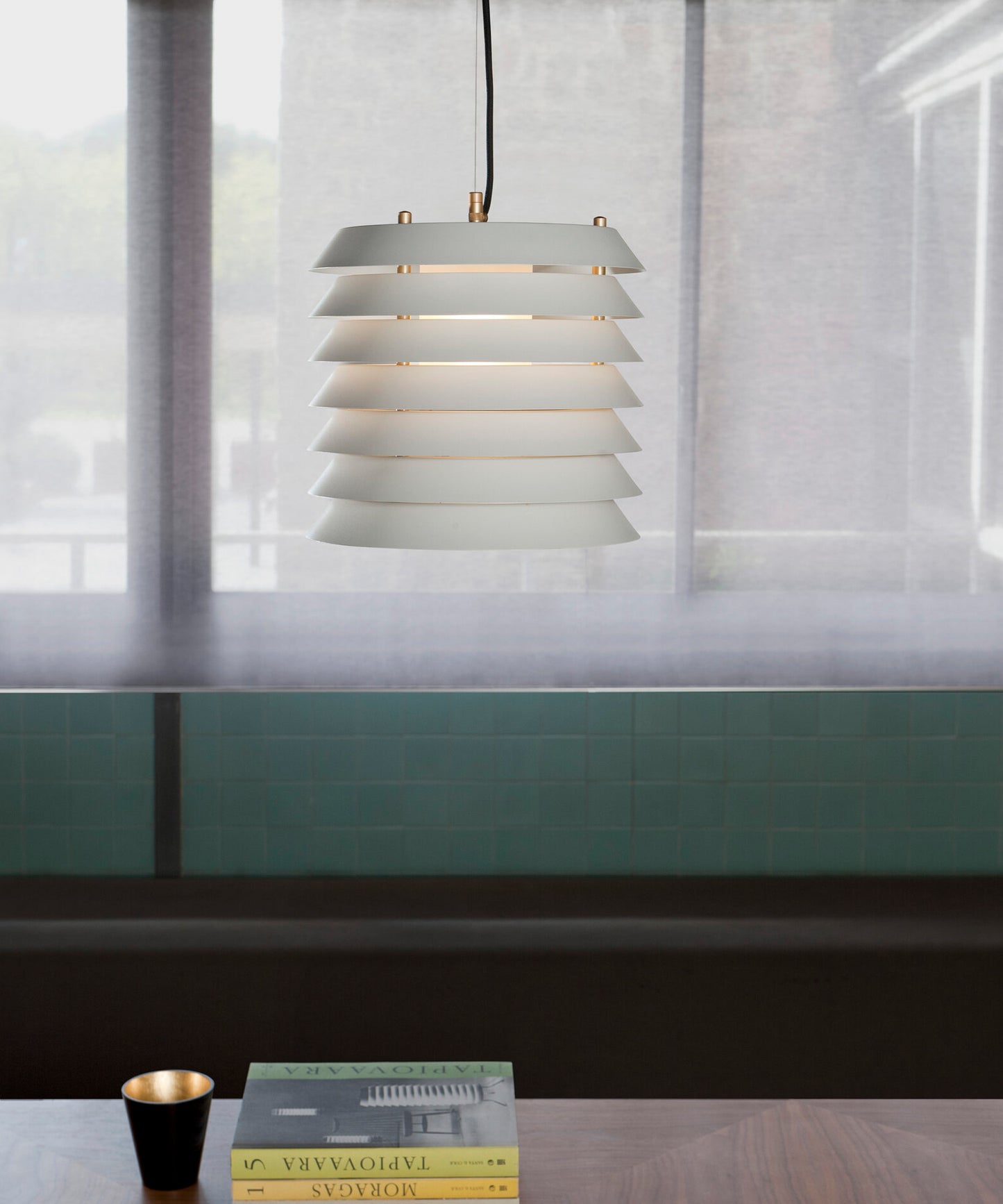 Maija 30 Pendant Lamp