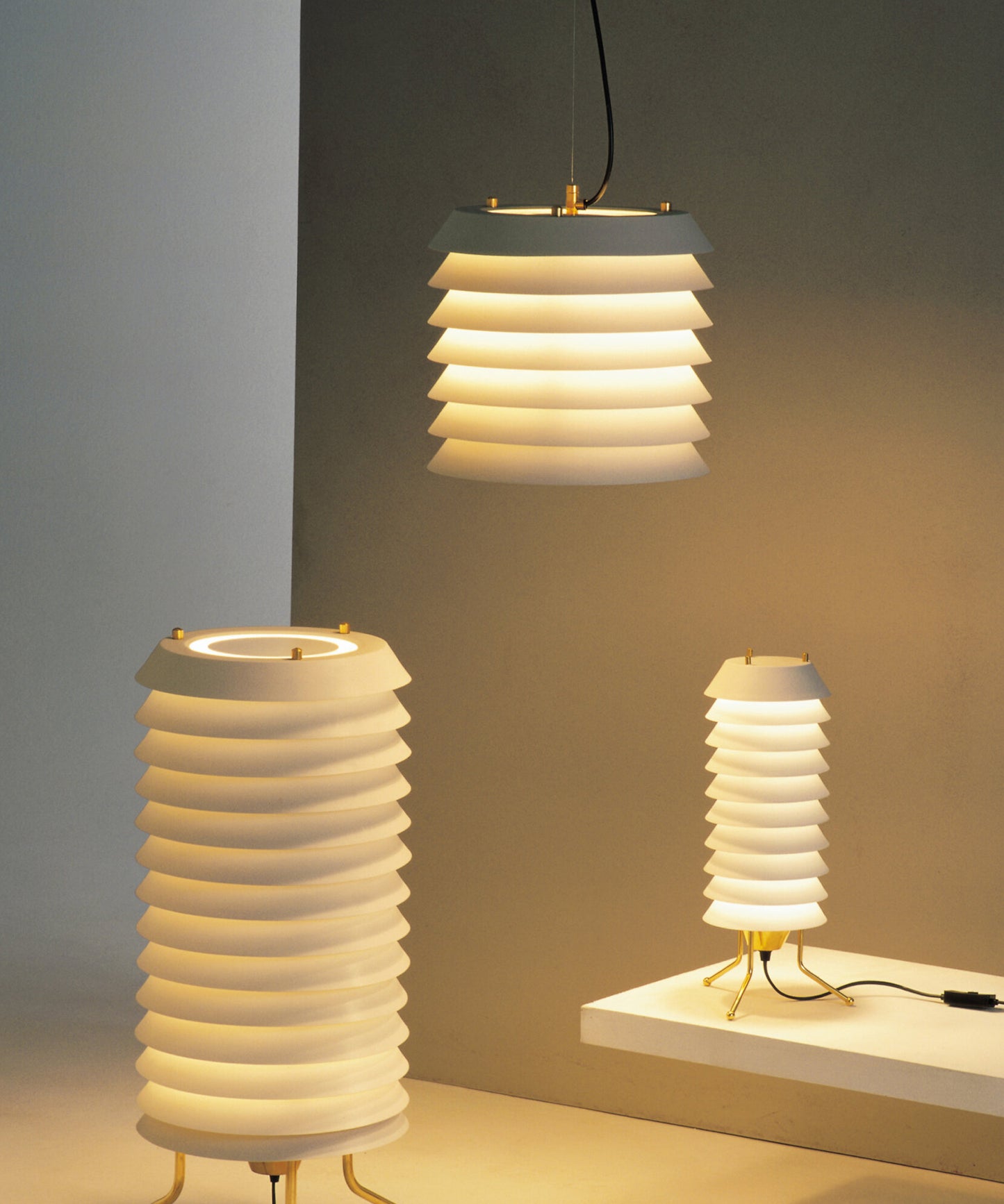 Maija 30 Pendant Lamp