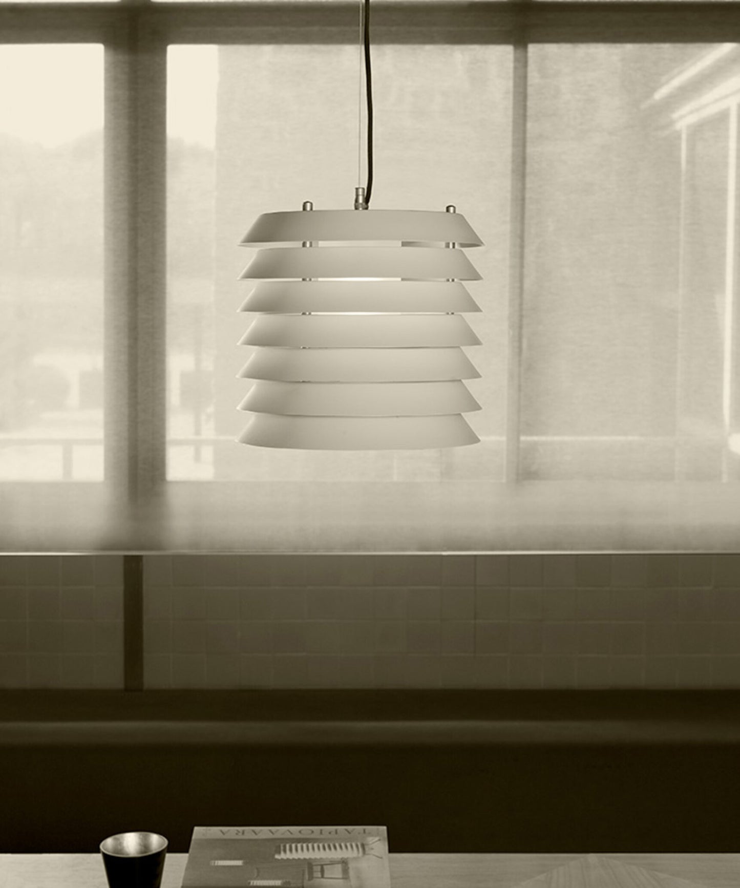 Maija 30 Pendant Lamp