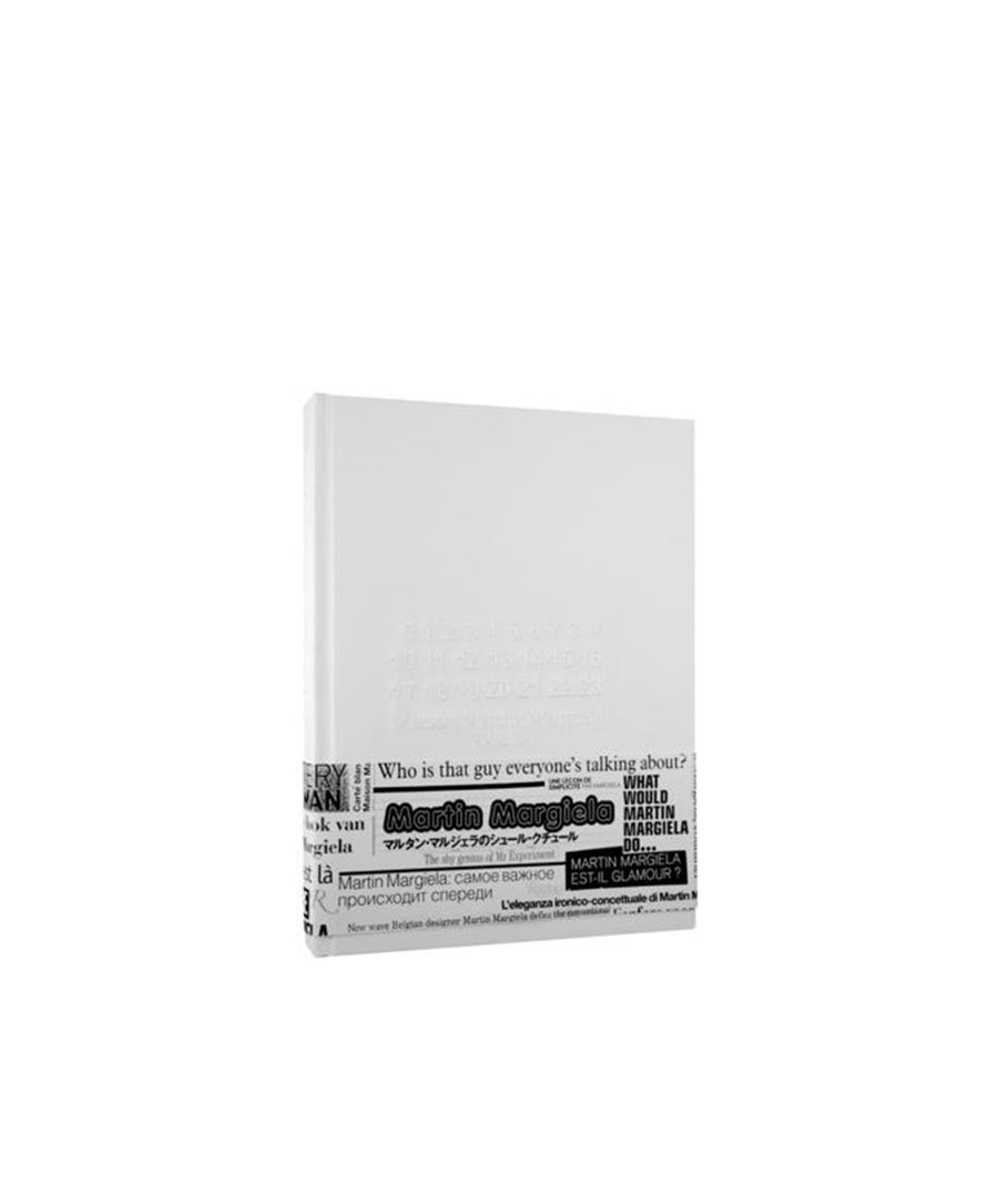 Maison Martin Margiela