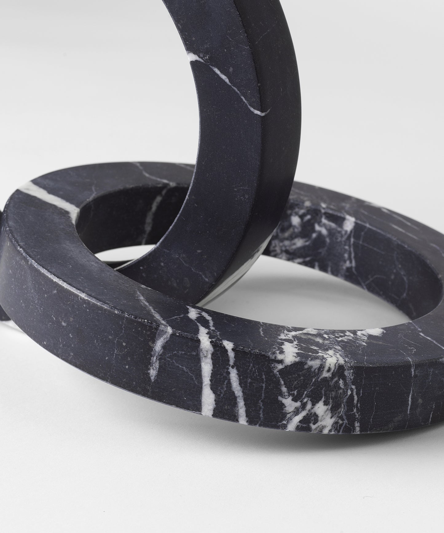 Marble Circles