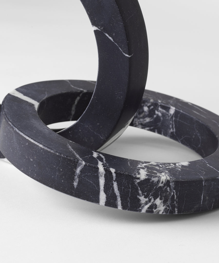 Marble Circles