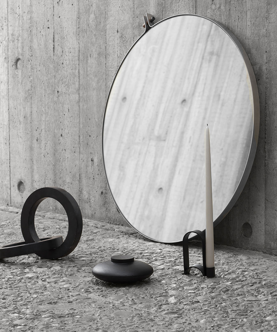 Marble Circles