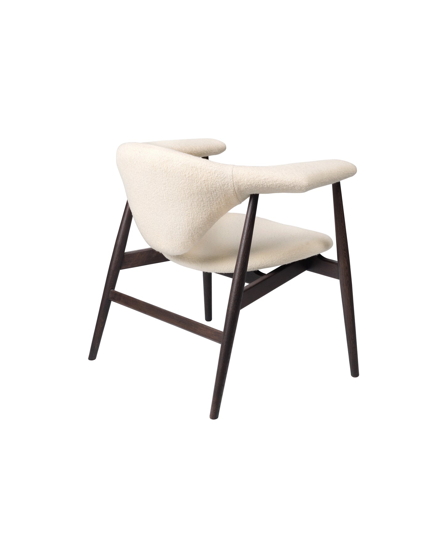 Masculo Lounge Chair