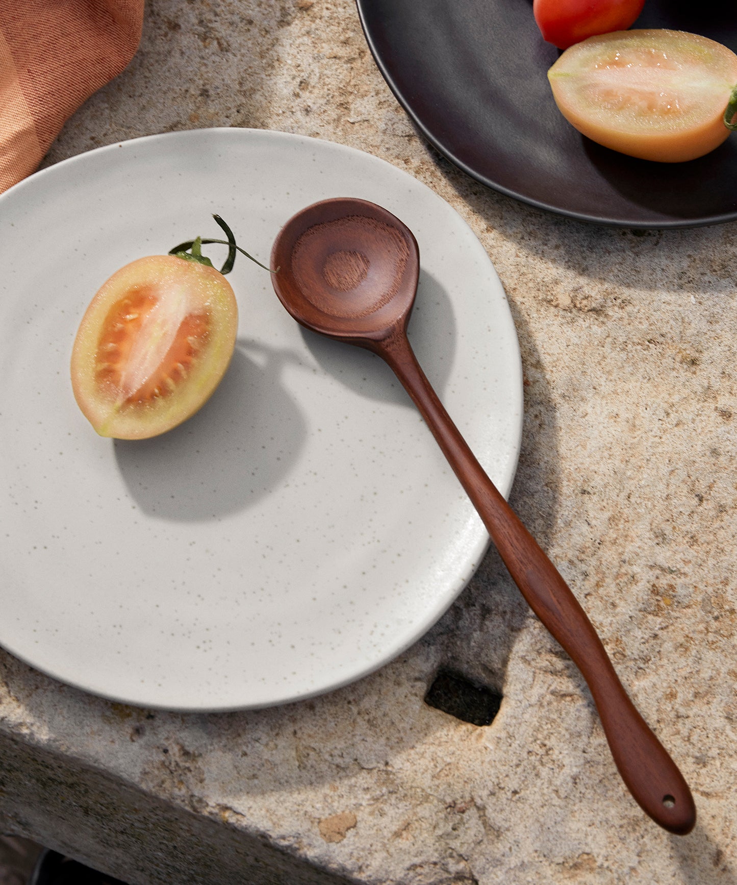 meander-spoon-01