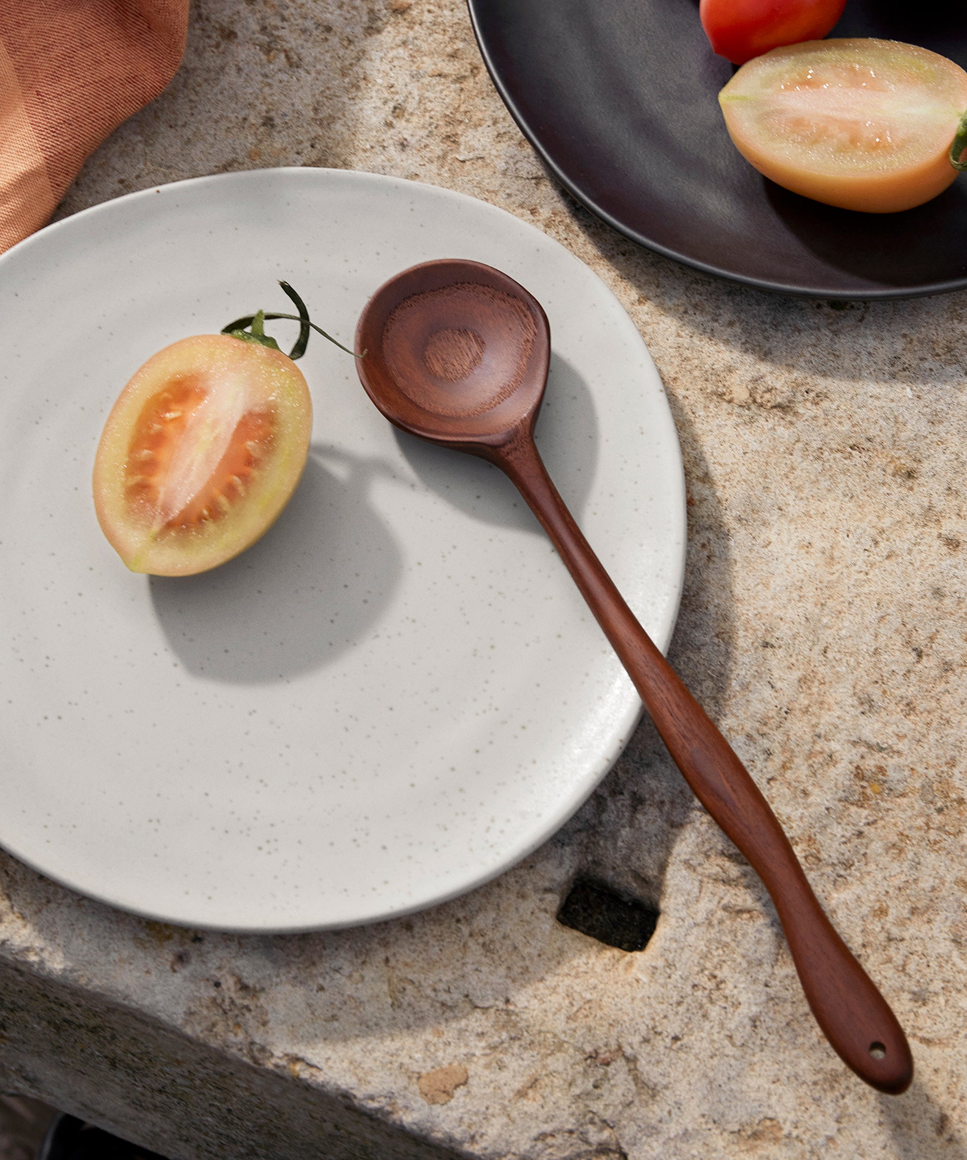 meander-spoon-01
