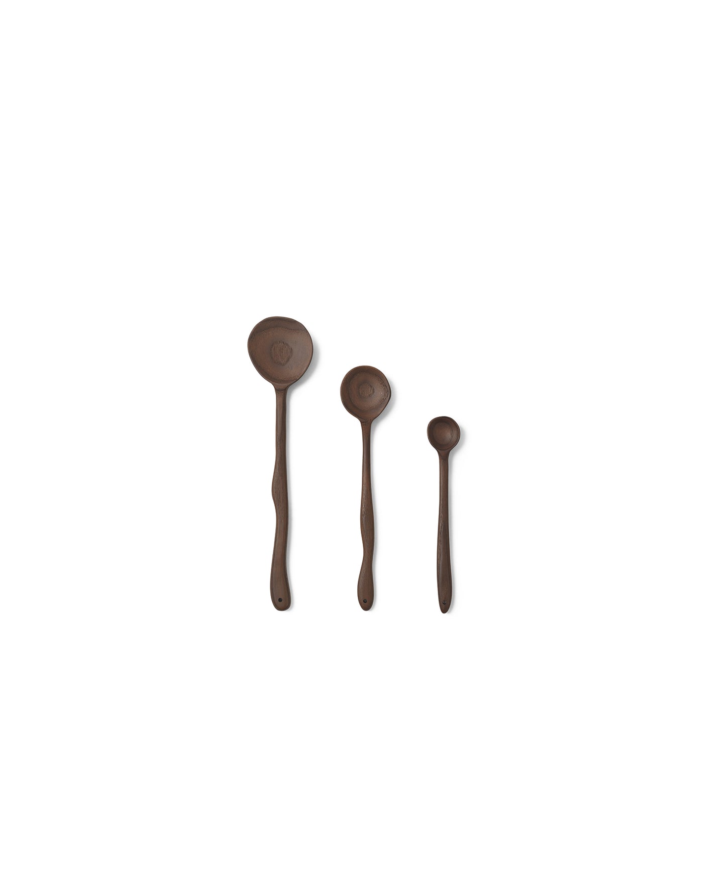 Meander Spoon