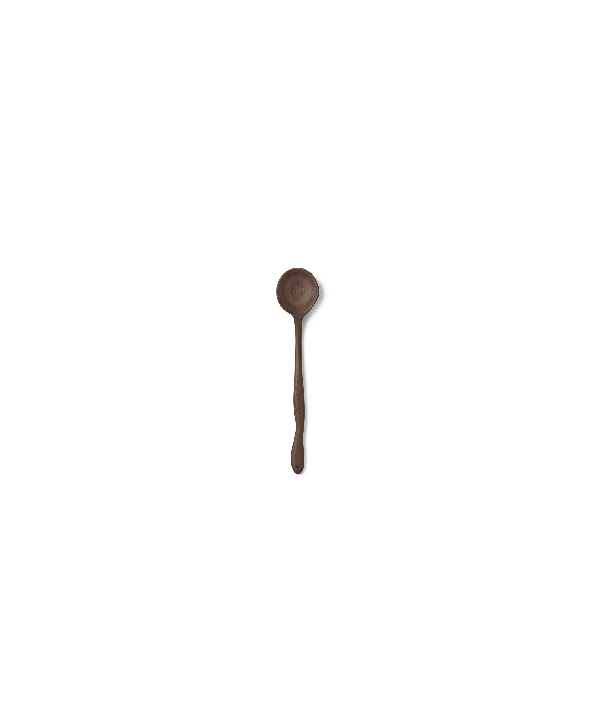 Meander Spoon