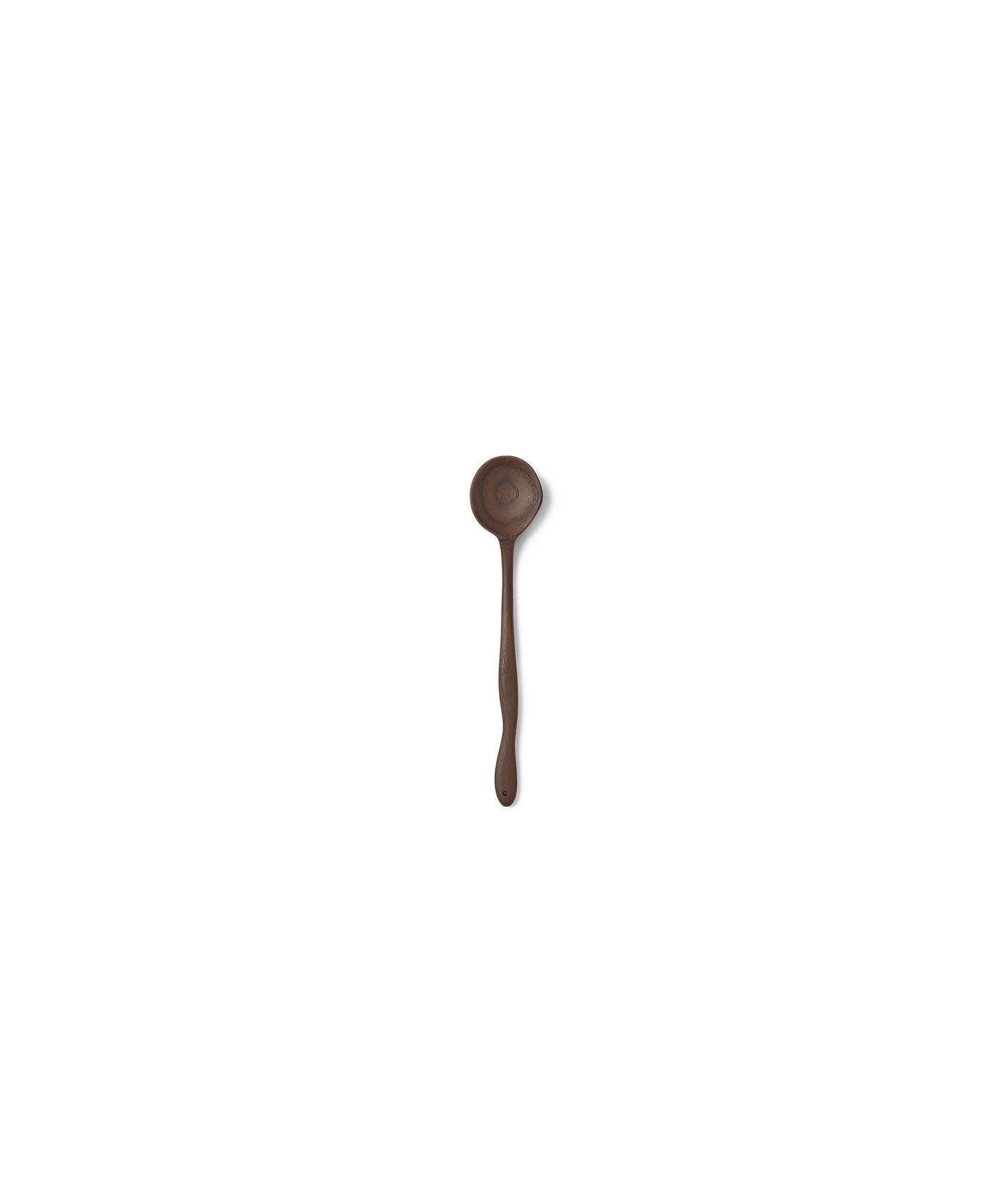 meander-spoon-1104267466