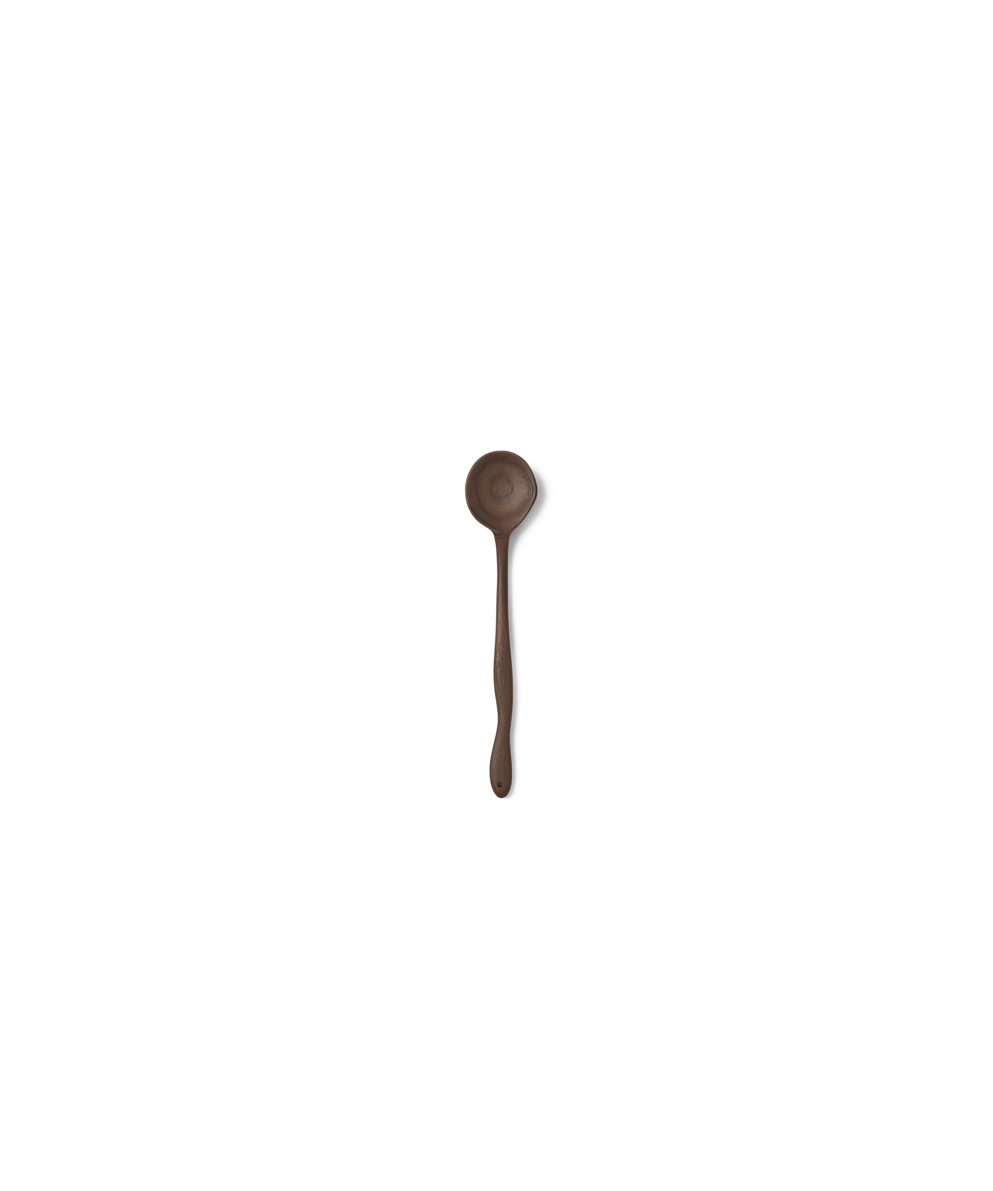 meander-spoon-1104267466