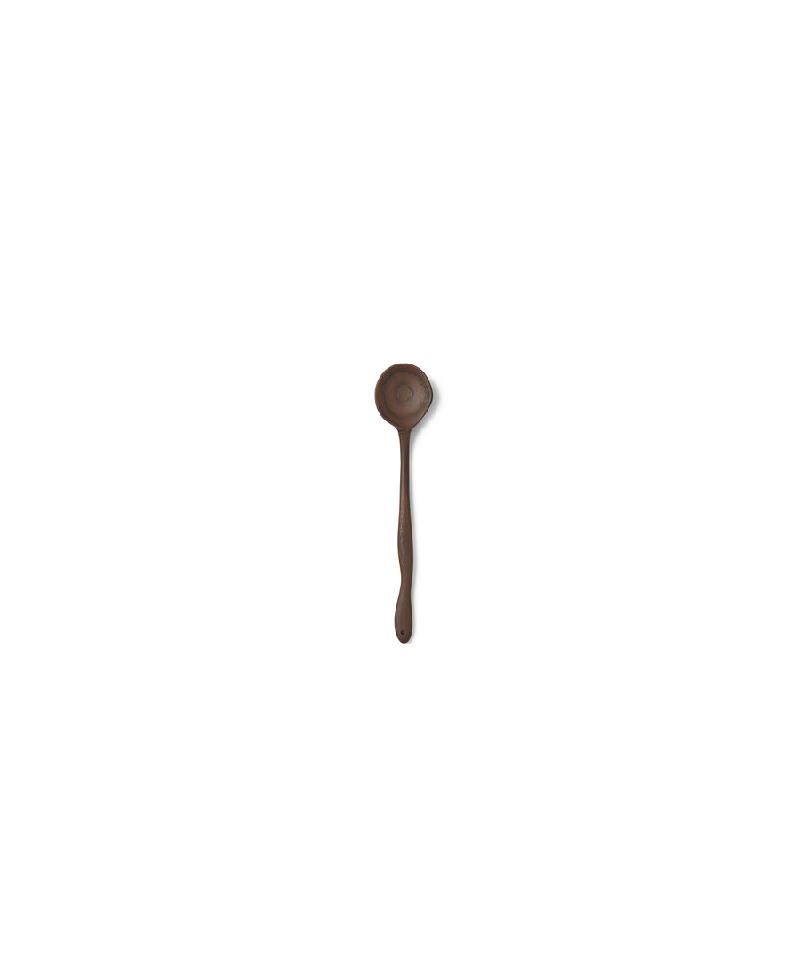 meander-spoon-1104267466
