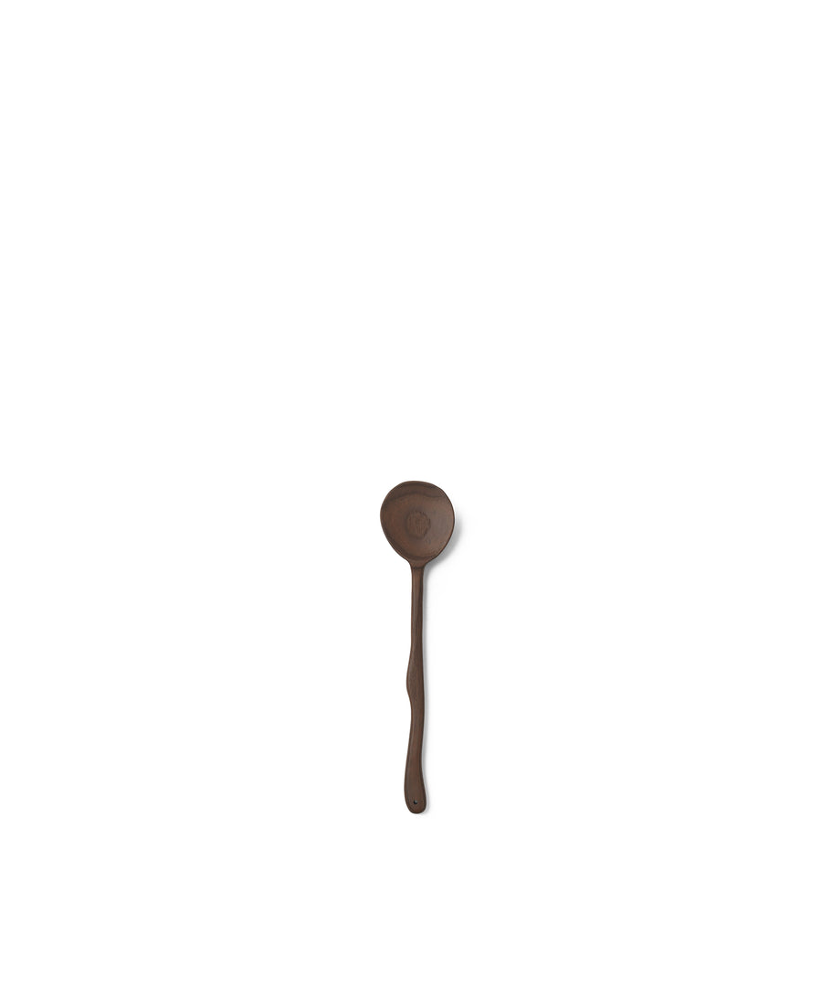 Meander Spoon