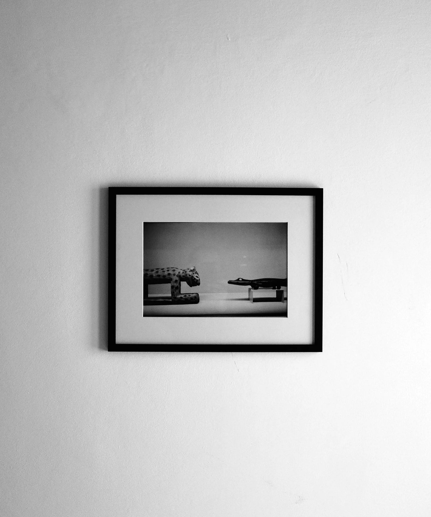 Memory Series